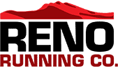 Reno Running Company