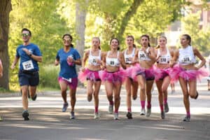 Race Info - Journal Jog 8k - Reno Running Company