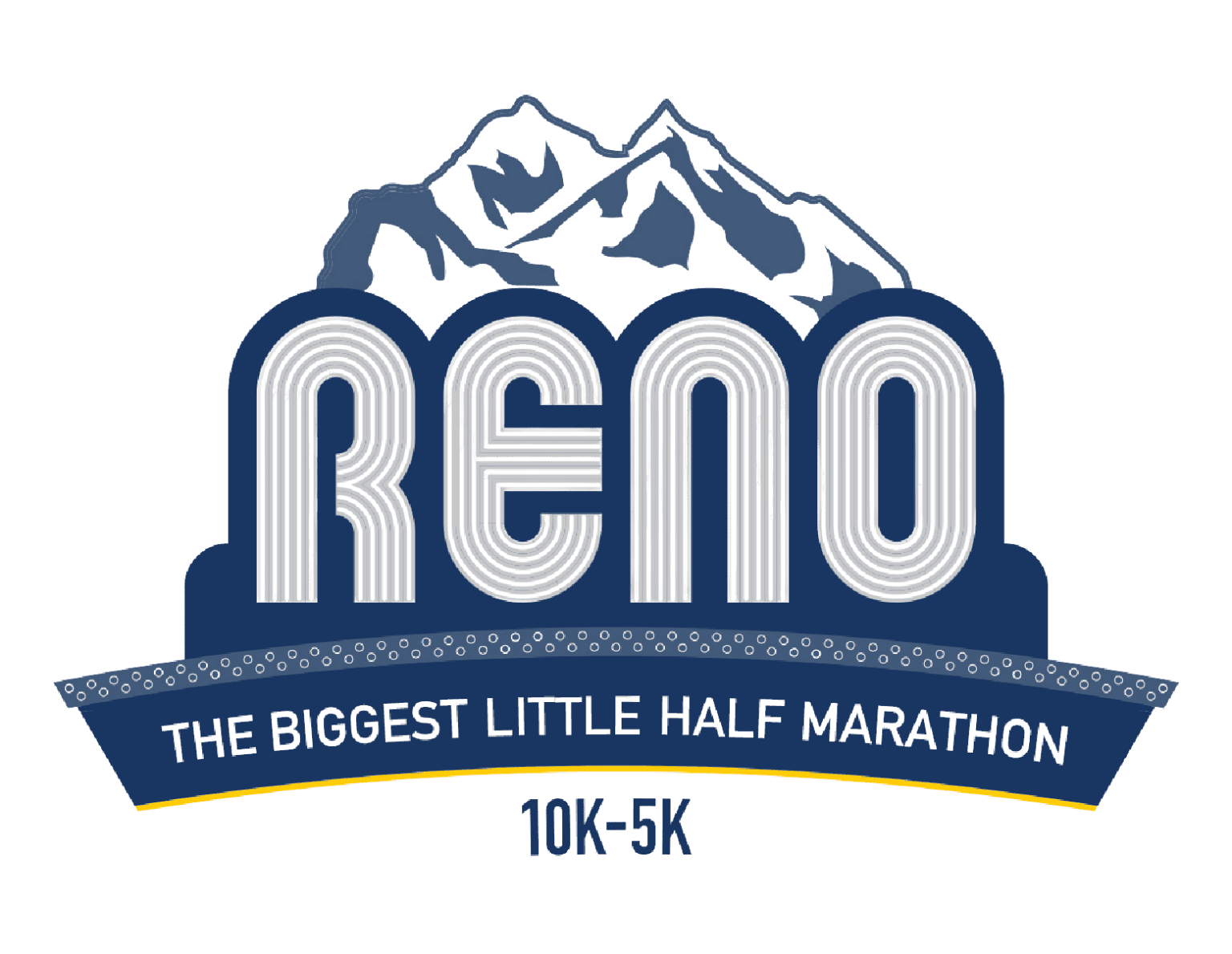 Running Races in Reno, NV - Reno Running Company
