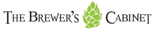 The Brewer's Cabinet logo