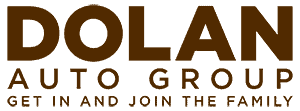 Dolan Auto Group logo