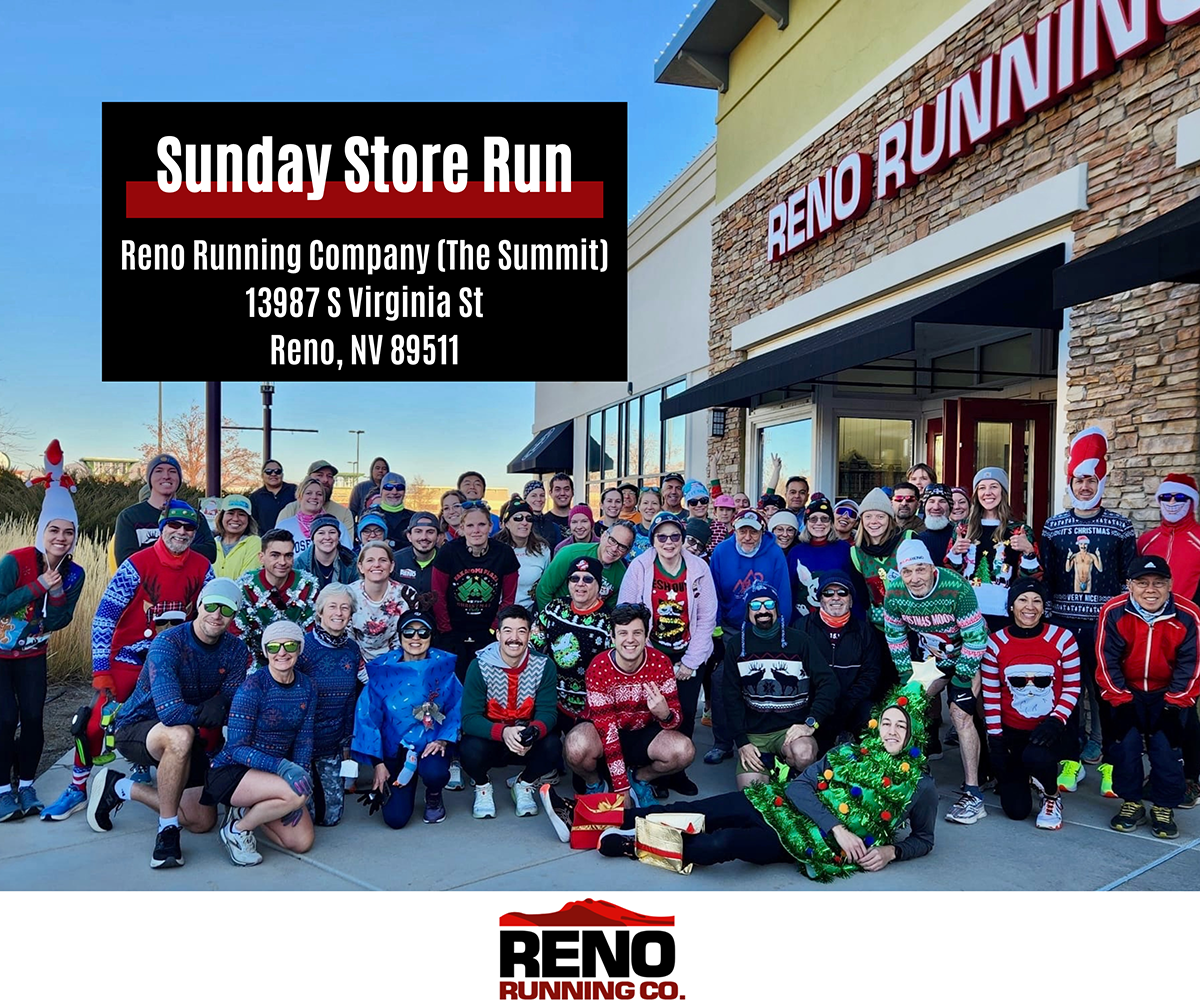 RRC Sunday Store Run Event Image 12.21.25