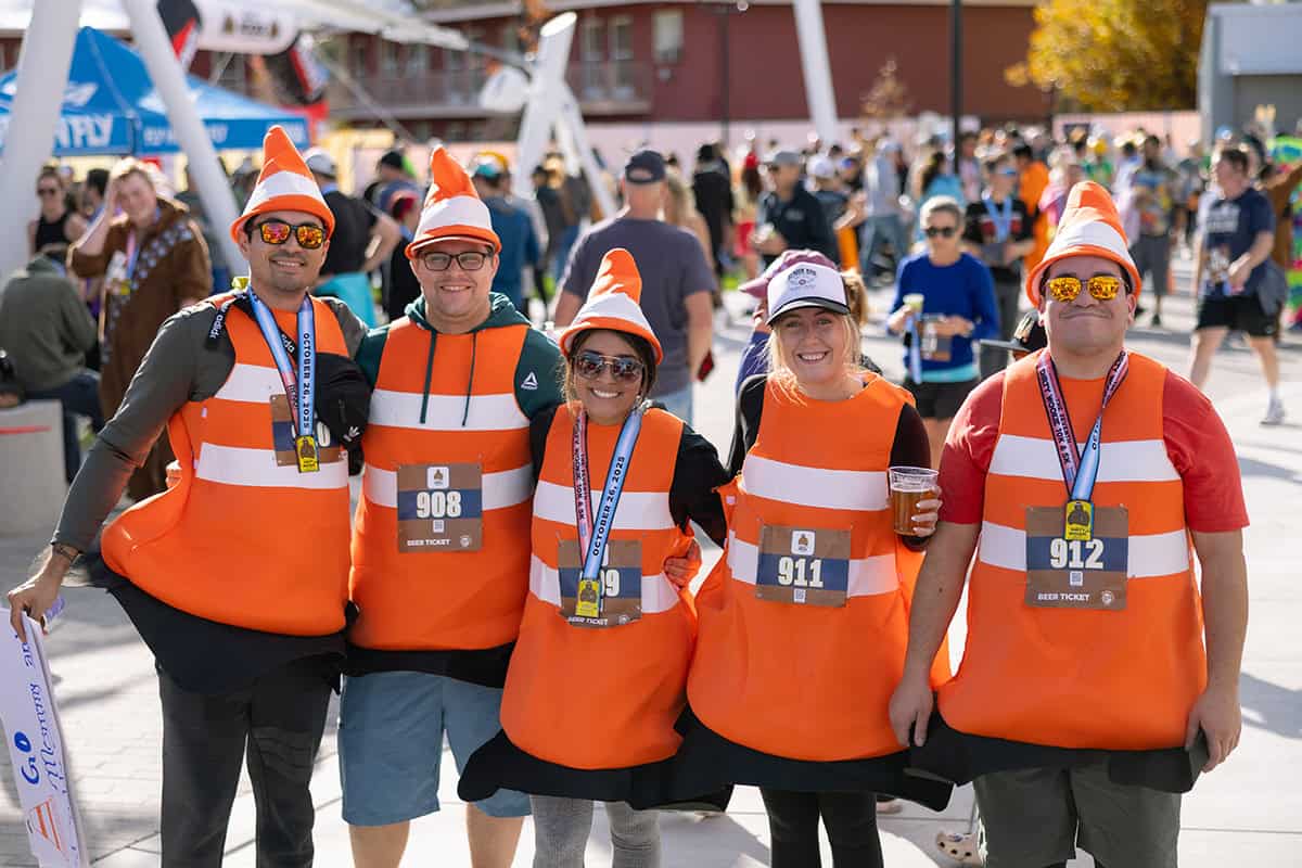 dirty wookie packet pick-up