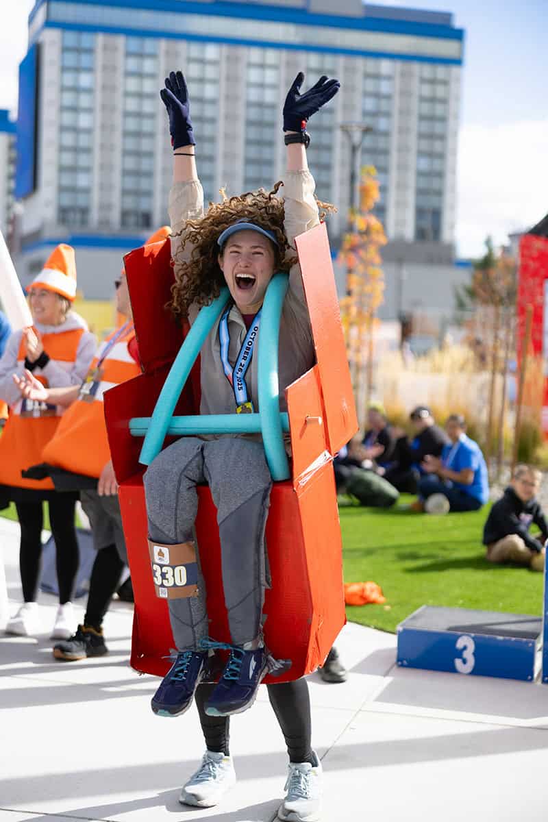 dirty wookie results and photos