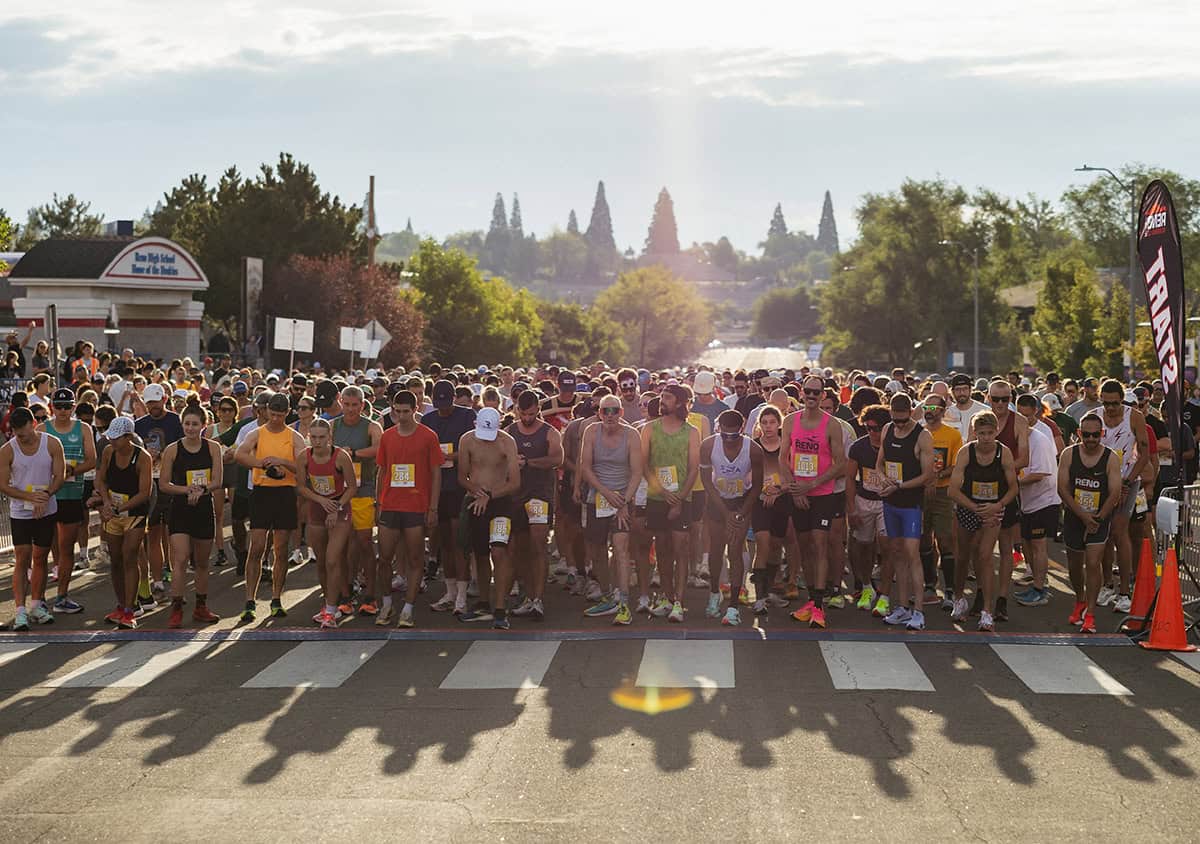 journal jog register