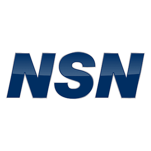 NSN logo