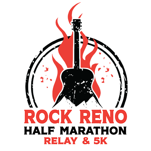 rock reno logo