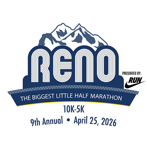 2026 BLH Logo with Nike