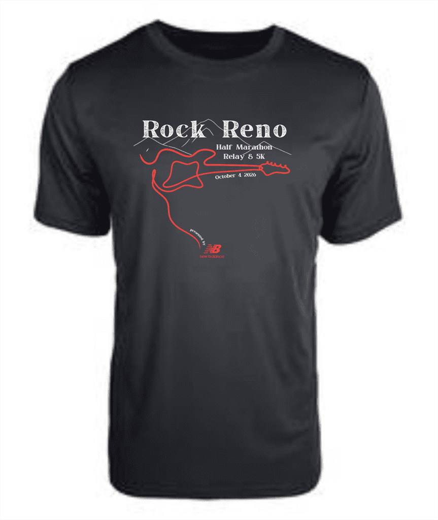 2026 Rock Reno Shirt