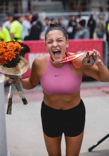 bestOfRockRenoByJaredEmerson-97